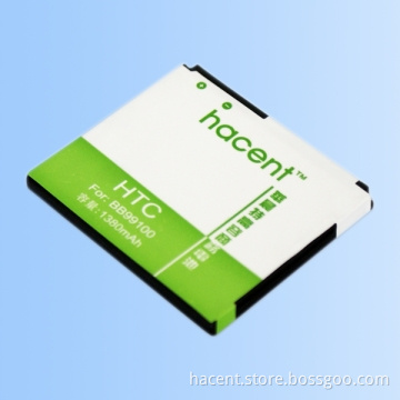 HTC G5 Cell Phone Battery, Long life, Best Price